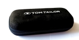 Pouzdro Tom tailor